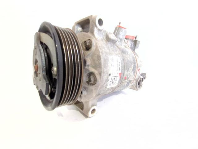 5Q0816803K VAG