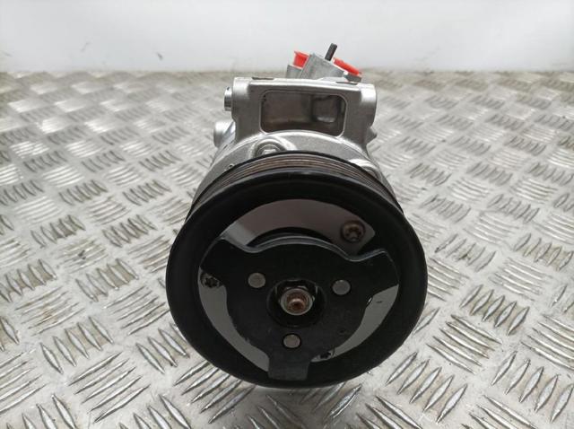 5Q0816803K VAG