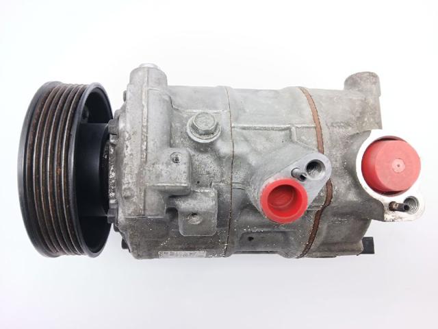 5Q0816803K VAG