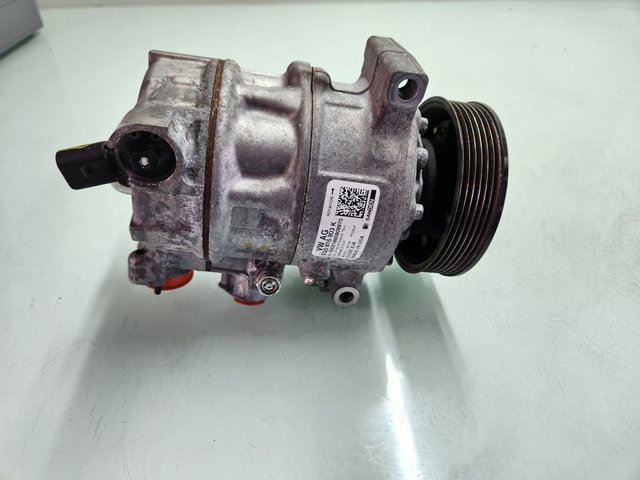 5Q0816803K VAG