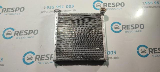 5Q0819031 VAG