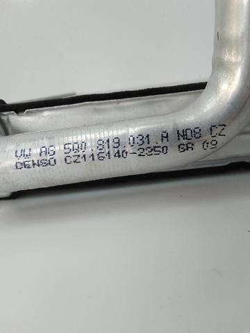 5Q0819031A VAG