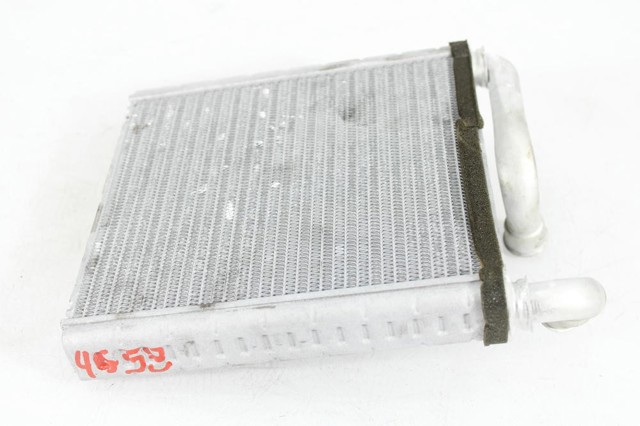 5Q0819031A VAG