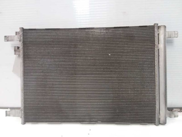 5Q0819031B VAG
