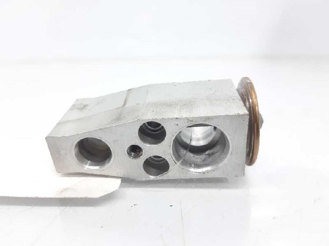 Válvula TRV de aparelho de ar condicionado 5Q0820679B VAG