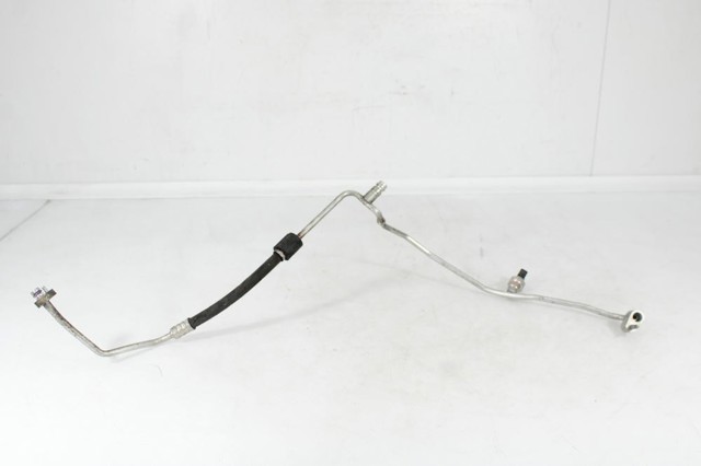5Q0820741B VAG