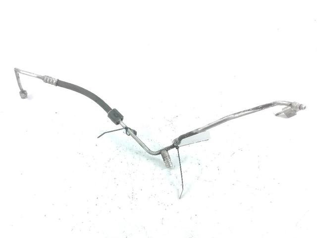 5Q0820741C VAG