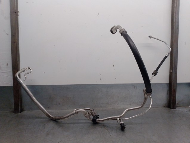 5Q0820743C VAG