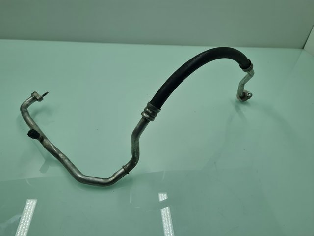 5Q0820743C VAG