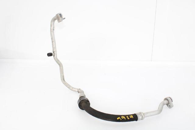 5Q0820743G VAG