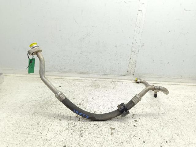 5Q0820743G VAG