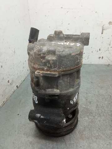 5Q0820803 VAG