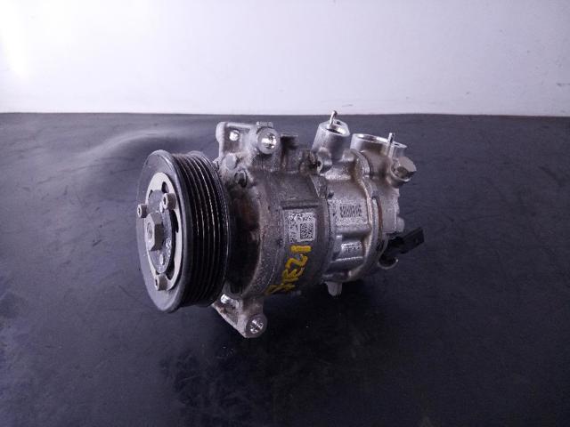 5Q0820803 VAG