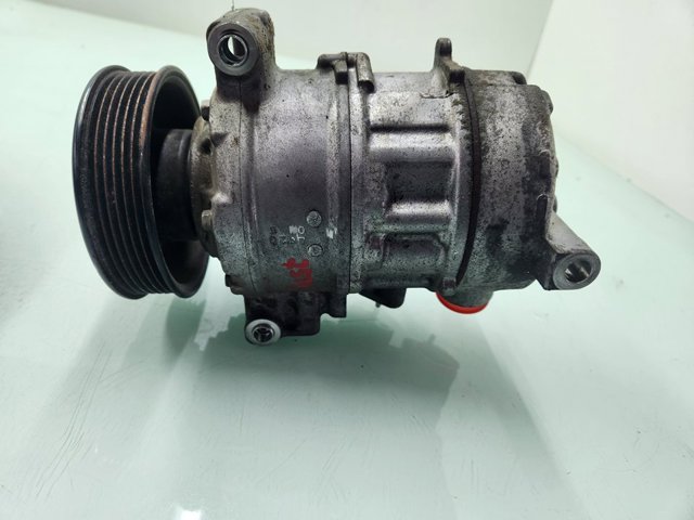 5Q0820803 VAG