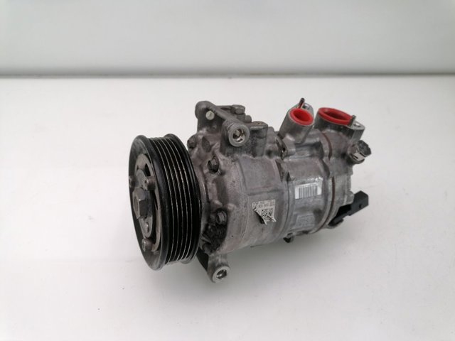 5Q0820803 VAG