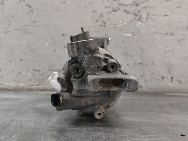 5Q0820803B VAG