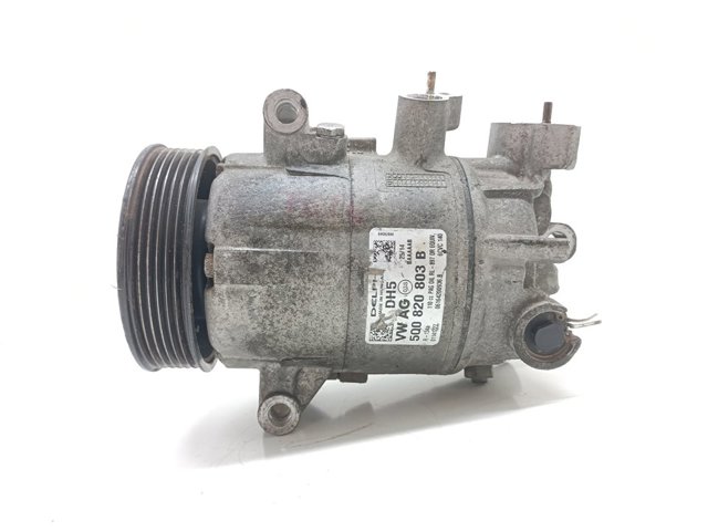 5Q0820803B VAG