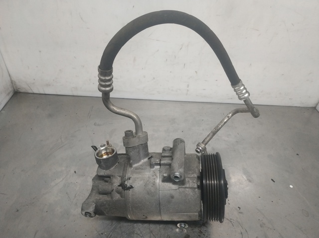 5Q0820803B VAG