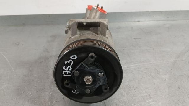 5Q0820803B VAG