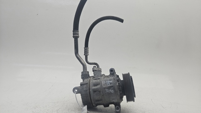 5Q0820803C VAG