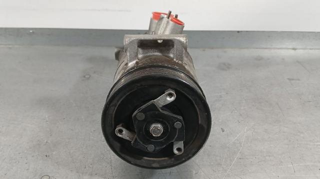5Q0820803D VAG