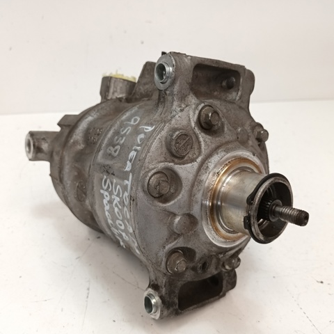 5Q0820803E VAG