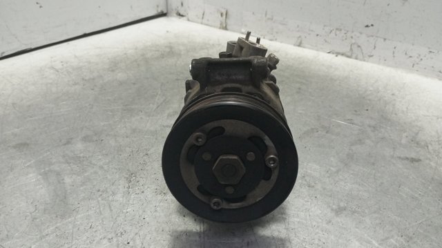 5Q0820803F VAG