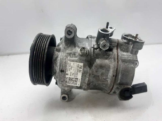 5Q0820803G VAG