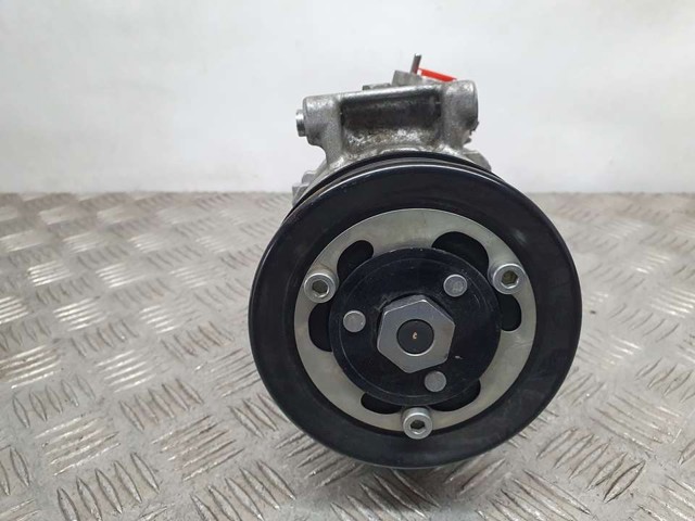 5Q0820803K VAG