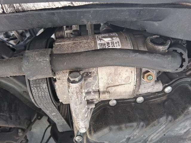 5Q0820803K VAG
