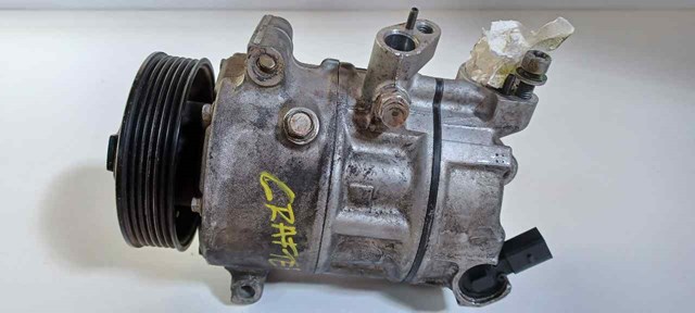 5Q0820803M VAG
