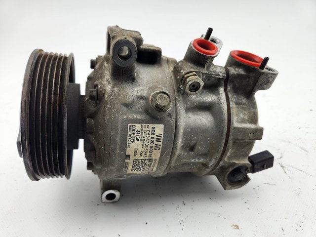 5Q0820803M VAG