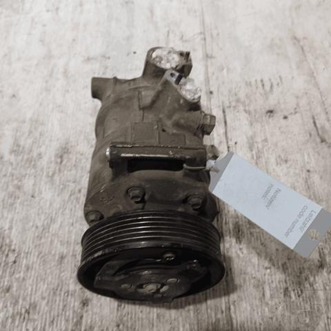 5Q0820803M VAG