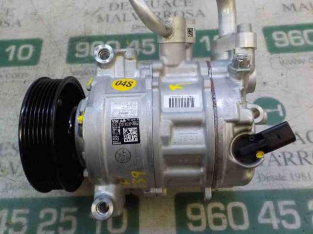 5Q0820803P VAG