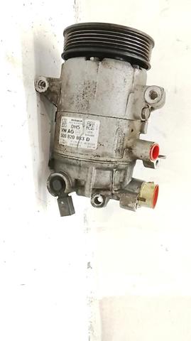 5Q0820803P VAG