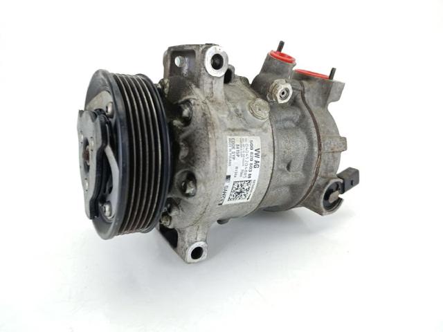 5Q0820803Q VAG
