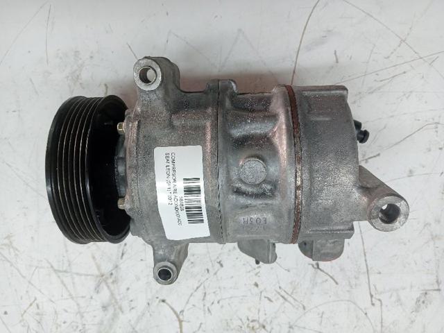 5Q0820803Q VAG