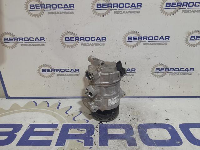 5Q0820803Q VAG