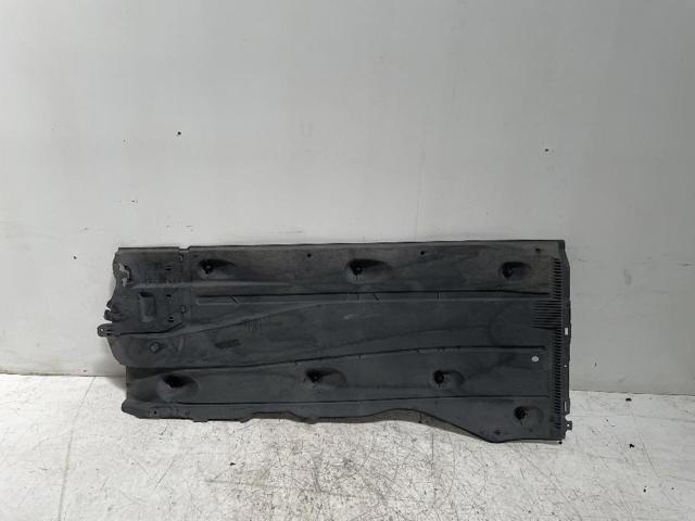 Proteção de fundo esquerda 5Q0825201AE VAG