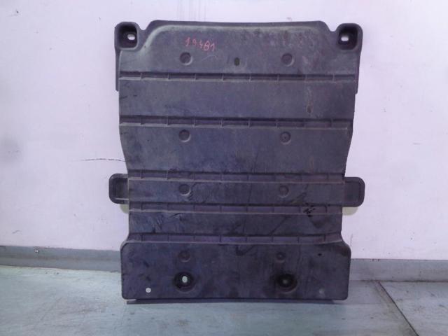 5Q0825230H VAG