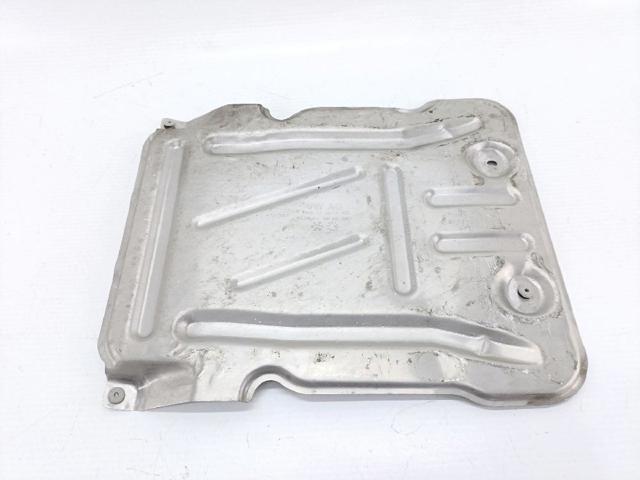 5Q0825230K VAG