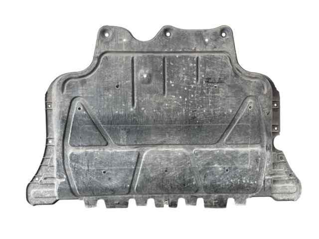5Q0825236 VAG