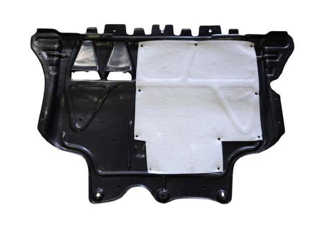 Proteção de motor, de panela (da seção de motor) 5Q0825236K VAG