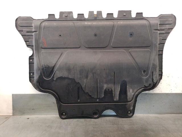 Proteção de motor, de panela (da seção de motor) 5Q0825236P VAG