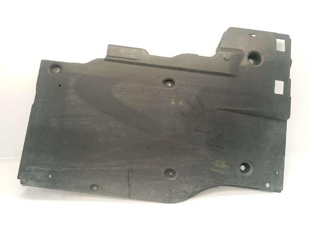5Q0825506B VAG