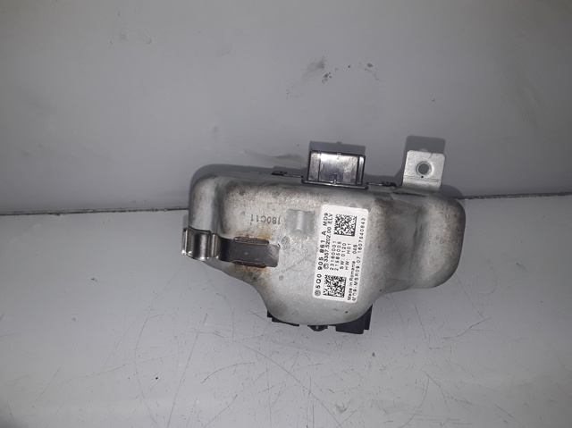 5Q0905861A VAG