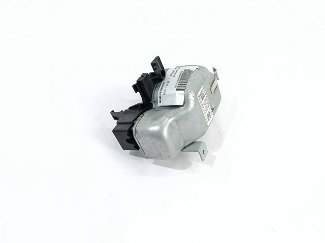 5Q0905861A VAG