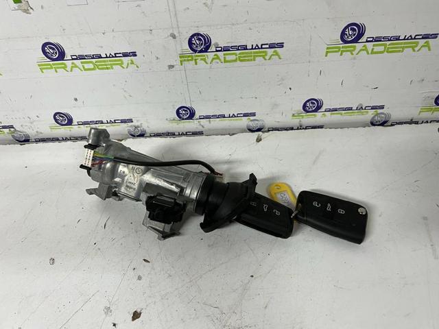 5Q0905865 VAG