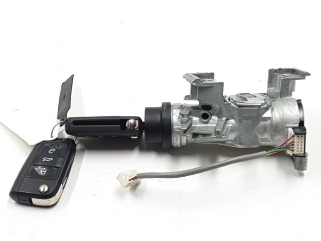 5Q0905865 VAG