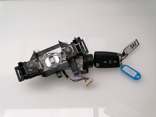 5Q0905865A VAG